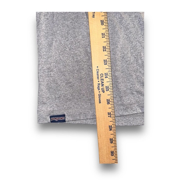 Oregon State Beavers Long Sleeve T-shirt Size: Small - Picture 4 of 5